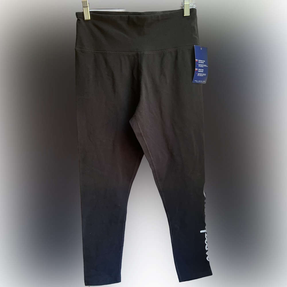 Girls Champion Leggings